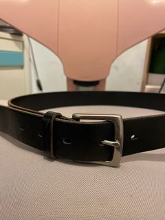 （分類：）位於 。 由 travis555 提交（商品編號 1228347071，圖片 1）。簡介： 。