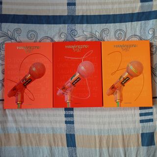 (Category: ) located in . Submitted by mykchi (Listing ID 1228356784, Image 1). Description: .