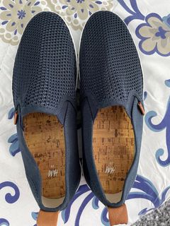 (Category: ) located in . Submitted by rufo1111 (Listing ID 1228308597, Image 1). Description: .
