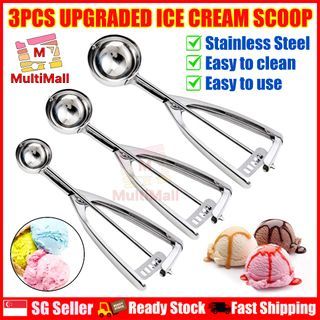 https://media.karousell.com/media/photos/products/2023/4/24/upgraded_3_pcs_ice_cream_scoop_1682305361_1c2c62a8_progressive_thumbnail