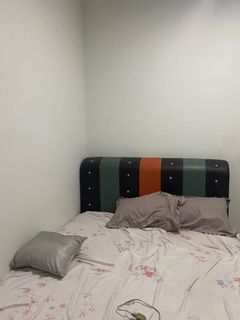 (Category: ) located in . Submitted by miloandbear (Listing ID 1228326049, Image 1). Description: .