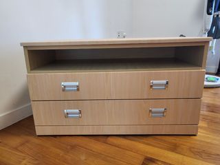 (Category: ) located in . Submitted by jc_jesca (Listing ID 1228265358, Image 1). Description: .