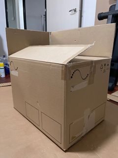 (Category: ) located in . Submitted by jtanjs (Listing ID 1228249623, Image 1). Description: .