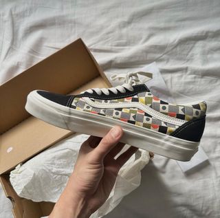 (Category: ) located in . Submitted by summer___walker (Listing ID 1228363265, Image 1). Description: .