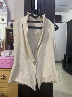 (Kategori: ) berada di . Dikirim oleh lynlicious (ID iklan 1228308570, Gambar 1). Deskripsi: .