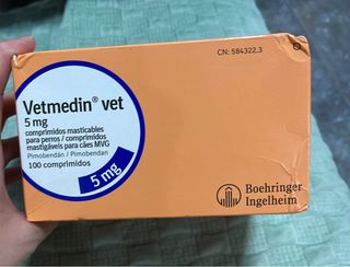 （分類：）位於 。 由 Toffeemama 提交（商品編號 1228377719，圖片 1）。簡介： 。