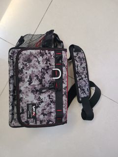 （分類：）位於 。 由 kk_ken_ 提交（商品編號 1228226992，圖片 1）。簡介： 。