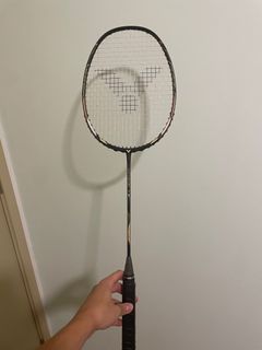 (Category: ) located in . Submitted by goodminton (Listing ID 1228346602, Image 1). Description: .
