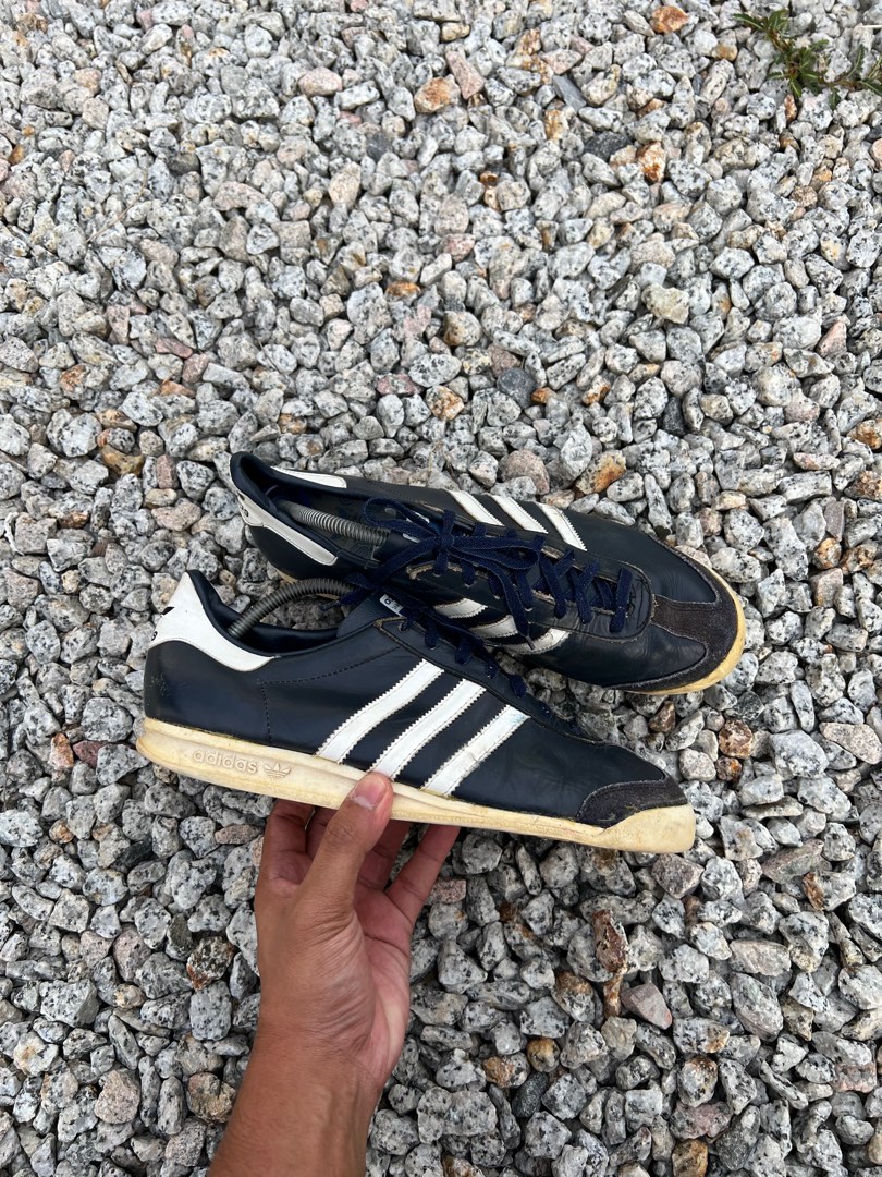 Adidas mamba new arrivals