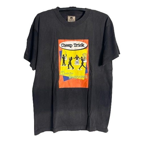 Cheap band shirts online online