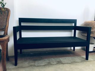 (Category: ) located in . Submitted by aandi (Listing ID 1228236267, Image 1). Description: .