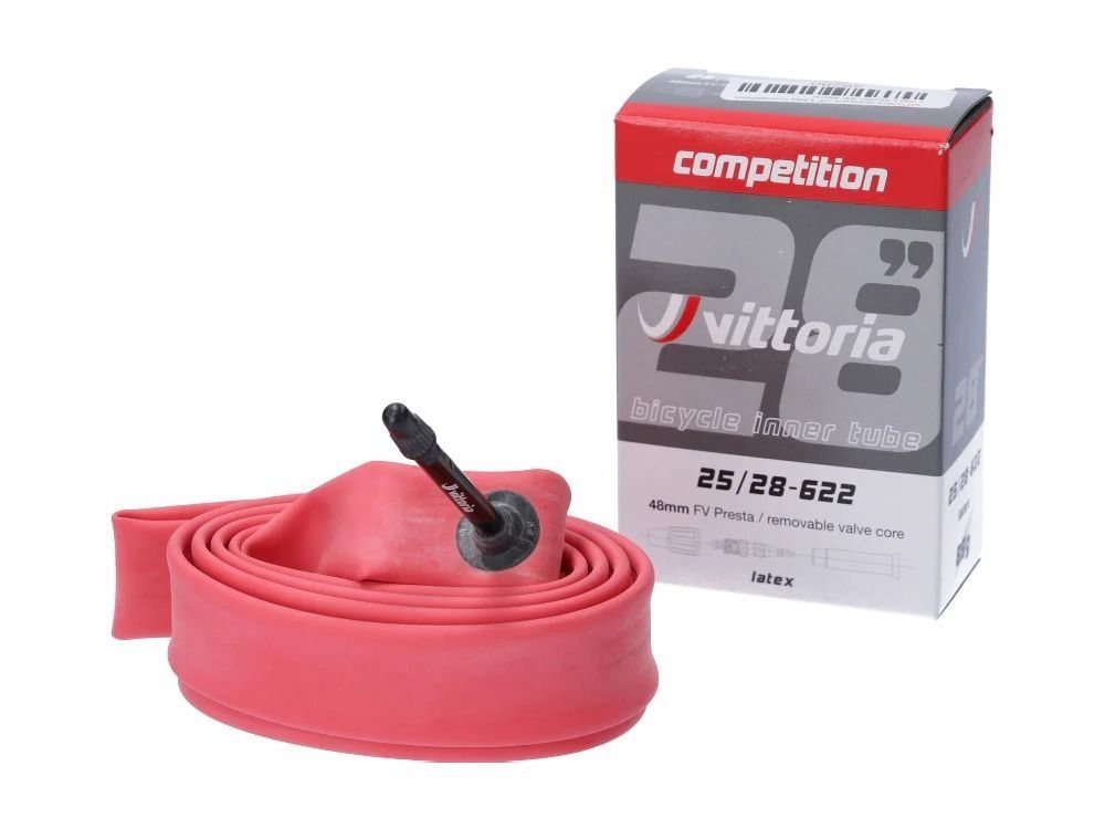 99 bikes on sale inner tubes