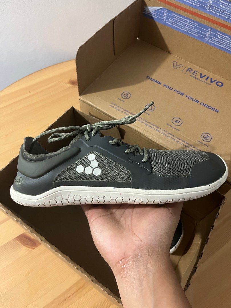 Vivo on sale shoes sale