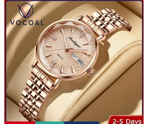 Next watches top ladies price