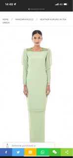 (Category: ) located in . Submitted by lovebaju (Listing ID 1228392553, Image 1). Description: .