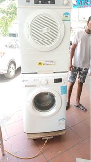 (Category: ) located in . Submitted by arasu3337 (Listing ID 1228323458, Image 1). Description: .