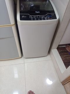 （分類：）位於 。 由 nymebd123 提交（商品編號 1228227797，圖片 1）。簡介： 。