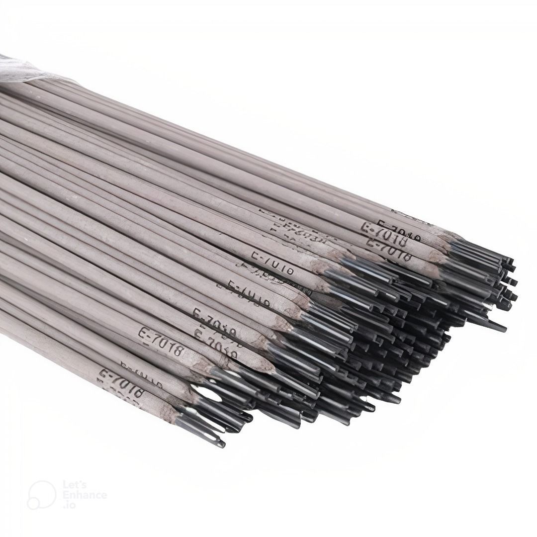 Welding Material, Stainless Welding Rod, Welding Tool, Stick Welding