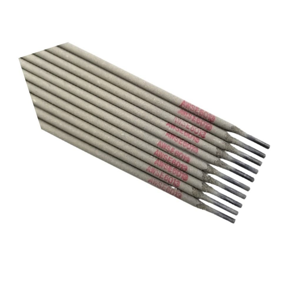 Welding Material, Stainless Welding Rod, Welding Tool, Stick Welding