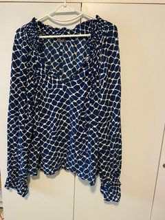 (Category: ) located in . Submitted by bochu0428 (Listing ID 1228320727, Image 1). Description: .