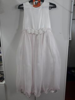 Dress Pesta Anak