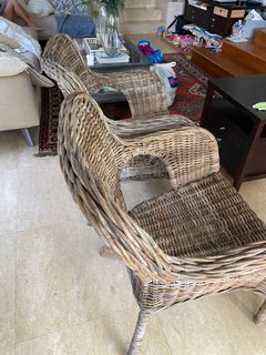 (Category: ) located in . Submitted by andrewoz (Listing ID 1228316765, Image 1). Description: .