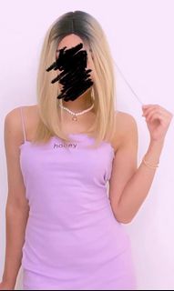 (Category: ) located in . Submitted by dollarsign11 (Listing ID 1228298189, Image 1). Description: .