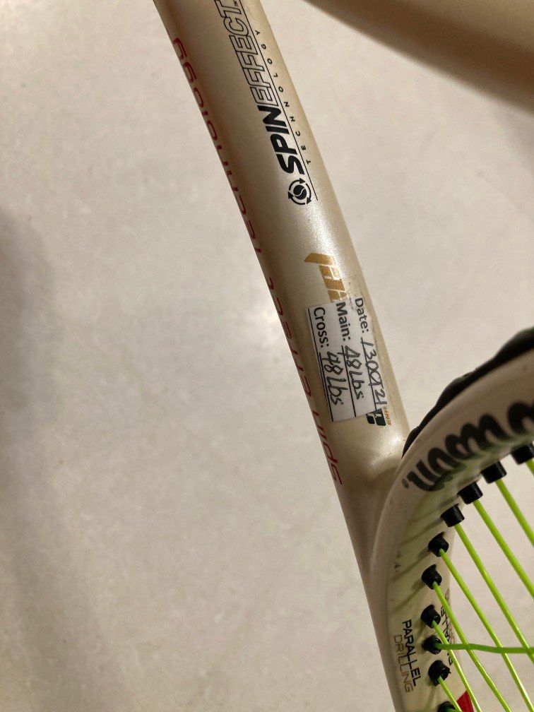 air jordan 1 mid all colorways