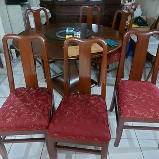 (Category: ) located in . Submitted by jv001 (Listing ID 1228331201, Image 1). Description: .