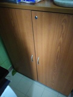 (Category: ) located in . Submitted by dana506 (Listing ID 1228234967, Image 1). Description: .