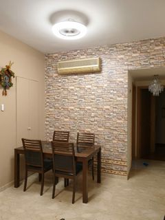 (Category: ) located in . Submitted by thoufeeq (Listing ID 1228339163, Image 1). Description: .