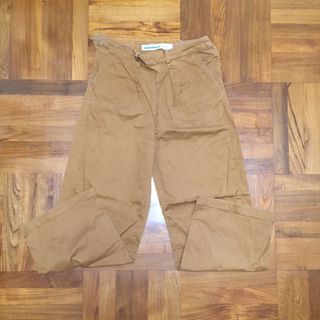 （分類：）位於 。 由 feddeffed 提交（商品編號 1228313062，圖片 1）。簡介： 。