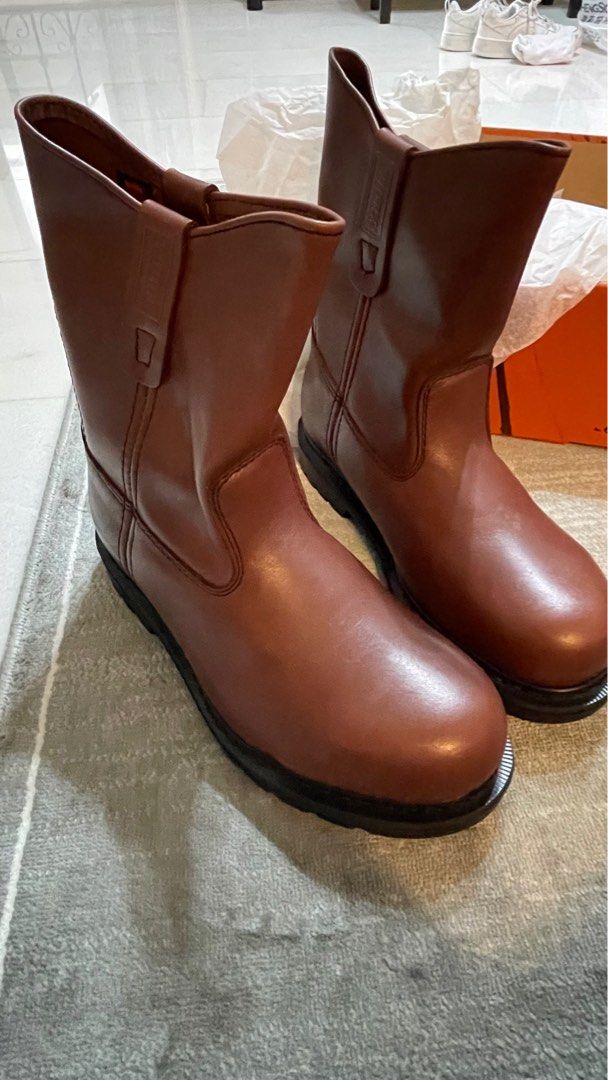 Redwing 816 sale