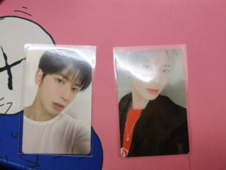 (Category: ) located in . Submitted by yeonjunslipper (Listing ID 1228306845, Image 1). Description: .