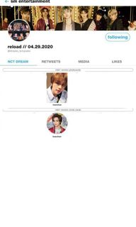(Category: ) located in . Submitted by leehae123 (Listing ID 1228318112, Image 1). Description: .