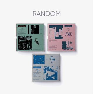 (Category: ) located in . Submitted by sehuen (Listing ID 1228274172, Image 1). Description: .