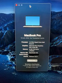 (Category: ) located in . Submitted by firdauskassim (Listing ID 1228245717, Image 1). Description: .