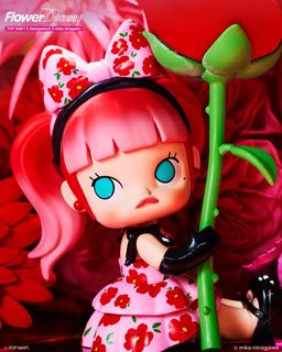 (Category: ) located in . Submitted by sooyasauce (Listing ID 1228276373, Image 1). Description: .