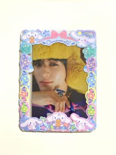 (Category: ) located in . Submitted by kb0912 (Listing ID 1198070013, Image 1). Description: .