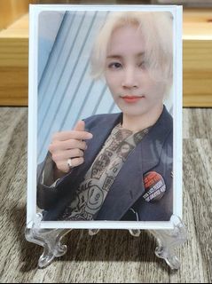 (Category: ) located in . Submitted by kyeomhearts (Listing ID 1228357145, Image 1). Description: .