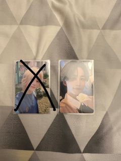 (Category: ) located in . Submitted by jeonghanscheonsa (Listing ID 1228365196, Image 1). Description: .