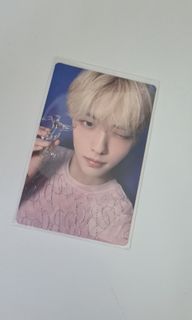 (Category: ) located in . Submitted by minghaostan (Listing ID 1228264566, Image 1). Description: .