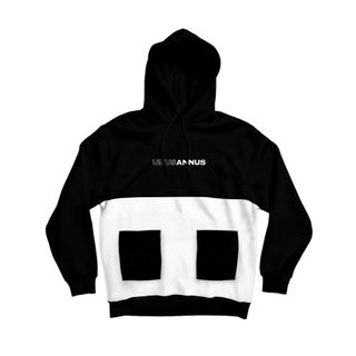 (Category: ) located in . Submitted by mxpltz (Listing ID 1228341945, Image 1). Description: .