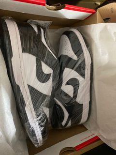 (Category: ) located in . Submitted by fuknocollector (Listing ID 1228049823, Image 1). Description: .