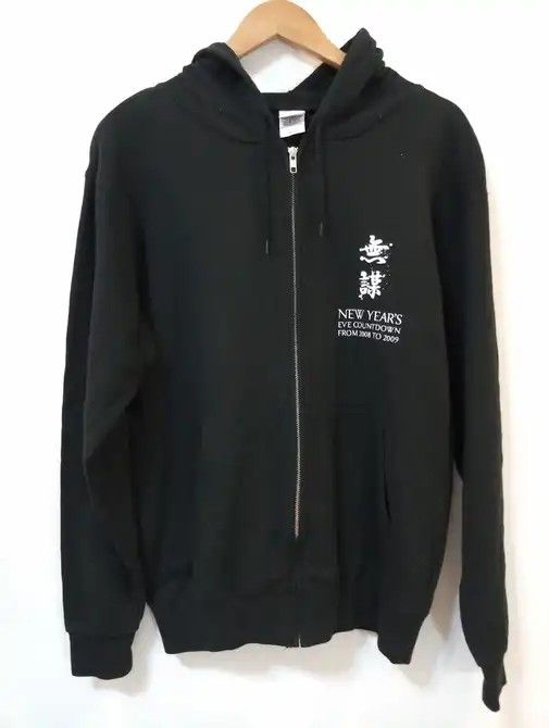 X Japan Yoshiki Hoodie Y2K Women s Fashion Tops Longsleeves on