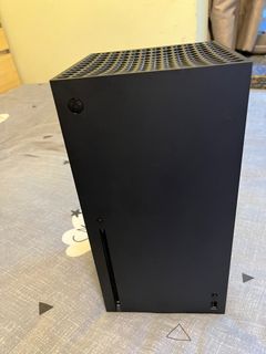 （分類：）位於 。 由 Jack25 提交（商品編號 1228375766，圖片 1）。簡介： 。