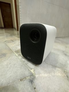 (Category: ) located in . Submitted by kok_weng91 (Listing ID 1228296967, Image 1). Description: .