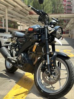 (Category: ) located in . Submitted by dannny (Listing ID 1148043853, Image 1). Description: .