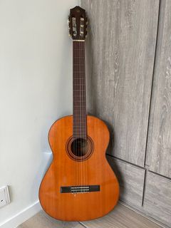 （分類：）位於 。 由 blecc 提交（商品編號 1228263027，圖片 1）。簡介： 。