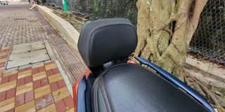 （分類：）位於 。 由 pervezak 提交（商品編號 1228287411，圖片 1）。簡介： 。